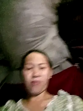 Snapshot of MaiHoa69 chatting on March 2, 2026, 1:40 pm MaiHoa69 online show from March 2, 2026, 1:40 pm