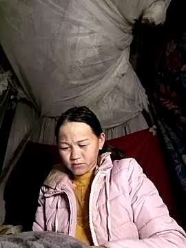 Snapshot of MaiHoa69 chatting on March 3, 2026, 8:59 pm MaiHoa69 online show from March 3, 2026, 8:59 pm