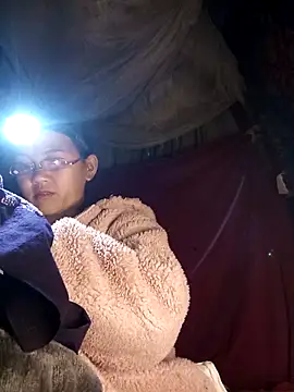 Snapshot of MaiHoa69 chatting on March 5, 2026, 1:40 pm MaiHoa69 online show from March 5, 2026, 1:40 pm