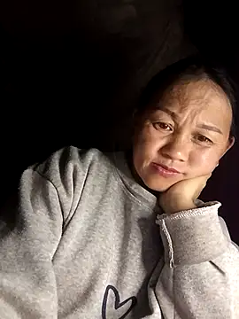 Snapshot of MaiHoa69 chatting on March 6, 2026, 1:18 pm MaiHoa69 online show from March 6, 2026, 1:18 pm