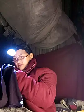 Snapshot of MaiHoa69 chatting on March 7, 2026, 1:41 pm MaiHoa69 online show from March 7, 2026, 1:41 pm