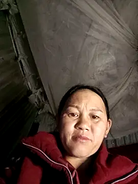 Snapshot of MaiHoa69 chatting on March 8, 2026, 1:47 am MaiHoa69 online show from March 8, 2026, 1:47 am