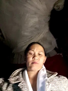 Snapshot of MaiHoa69 chatting on March 8, 2026, 2:10 pm MaiHoa69 online show from March 8, 2026, 2:10 pm