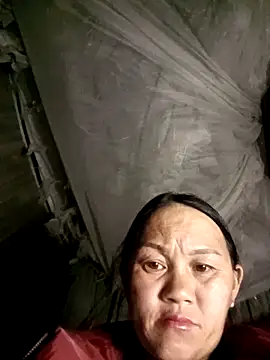 Snapshot of MaiHoa69 chatting on March 11, 2026, 12:44 pm MaiHoa69 online show from March 11, 2026, 12:44 pm