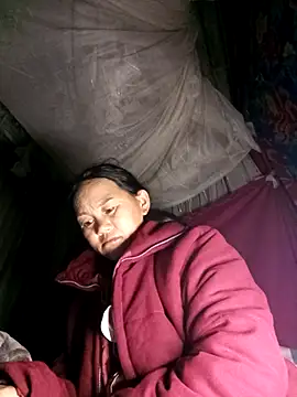 Snapshot of MaiHoa69 chatting on March 12, 2026, 10:27 pm MaiHoa69 online show from March 12, 2026, 10:27 pm