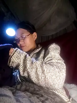 Snapshot of MaiHoa69 chatting on March 13, 2026, 1:29 pm MaiHoa69 online show from March 13, 2026, 1:29 pm