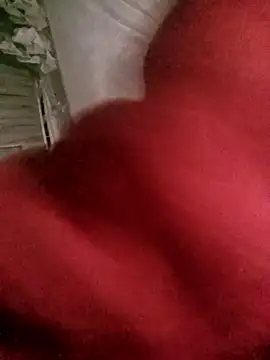 Snapshot of MaiHoa69 chatting on March 14, 2026, 6:30 am MaiHoa69 online show from March 14, 2026, 6:30 am