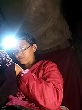 Snapshot of MaiHoa69 chatting on March 14, 2026, 10:26 pm MaiHoa69 online show from March 14, 2026, 10:26 pm