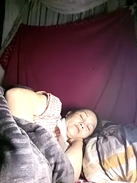 Snapshot of MaiHoa69 chatting on March 16, 2026, 2:32 pm MaiHoa69 online show from March 16, 2026, 2:32 pm