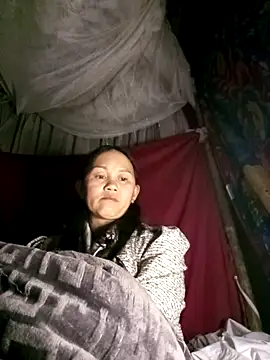 Snapshot of MaiHoa69 chatting on March 17, 2026, 2:20 pm MaiHoa69 online show from March 17, 2026, 2:20 pm