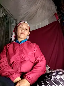 Snapshot of MaiHoa69 chatting on March 19, 2026, 8:29 am MaiHoa69 online show from March 19, 2026, 8:29 am