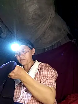 Snapshot of MaiHoa69 chatting on March 19, 2026, 10:36 pm MaiHoa69 online show from March 19, 2026, 10:36 pm