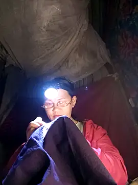 Snapshot of MaiHoa69 chatting on March 20, 2026, 2:00 pm MaiHoa69 online show from March 20, 2026, 2:00 pm