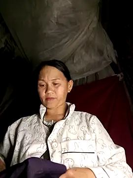 Snapshot of MaiHoa69 chatting on March 21, 2026, 1:16 pm MaiHoa69 online show from March 21, 2026, 1:16 pm