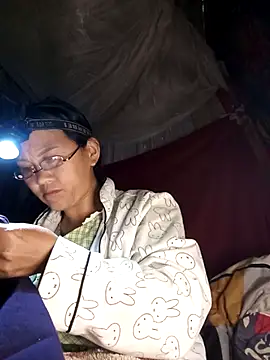 Snapshot of MaiHoa69 chatting on March 22, 2026, 1:20 am MaiHoa69 online show from March 22, 2026, 1:20 am