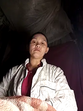 Snapshot of MaiHoa69 chatting on March 22, 2026, 1:36 pm MaiHoa69 online show from March 22, 2026, 1:36 pm