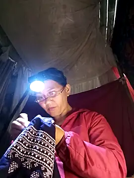 Snapshot of MaiHoa69 chatting on March 23, 2026, 2:15 am MaiHoa69 online show from March 23, 2026, 2:15 am