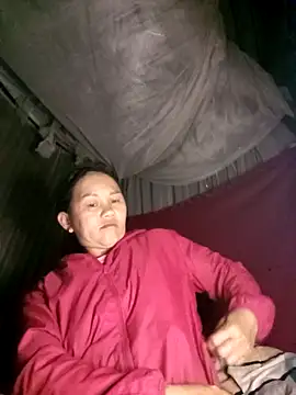 Snapshot of MaiHoa69 chatting on March 23, 2026, 10:03 pm MaiHoa69 online show from March 23, 2026, 10:03 pm