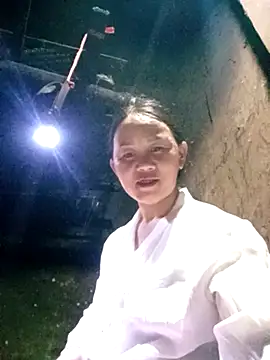 Snapshot of MaiHoa69 chatting on March 24, 2026, 12:43 pm MaiHoa69 online show from March 24, 2026, 12:43 pm