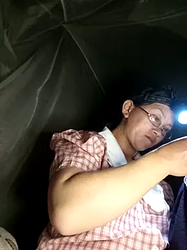 Snapshot of MaiHoa69 chatting on March 28, 2026, 2:16 pm MaiHoa69 online show from March 28, 2026, 2:16 pm