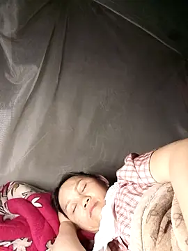 Snapshot of MaiHoa69 chatting on March 29, 2026, 8:31 pm MaiHoa69 online show from March 29, 2026, 8:31 pm