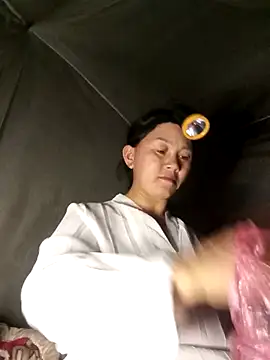 Snapshot of MaiHoa69 chatting on March 30, 2026, 1:34 pm MaiHoa69 online show from March 30, 2026, 1:34 pm