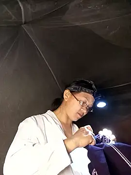 Snapshot of MaiHoa69 chatting on April 1, 2026, 1:41 pm MaiHoa69 online show from April 1, 2026, 1:41 pm