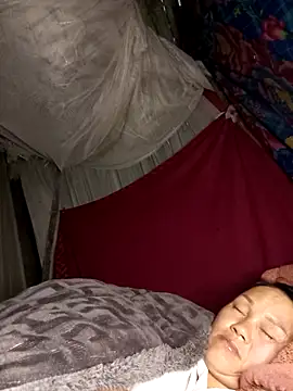 Snapshot of MaiHoa69 chatting on April 2, 2026, 1:58 am MaiHoa69 online show from April 2, 2026, 1:58 am