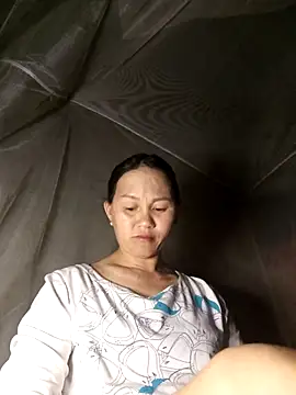 Snapshot of MaiHoa69 chatting on April 3, 2026, 3:10 pm MaiHoa69 online show from April 3, 2026, 3:10 pm