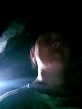 Snapshot of MaiHoa69 chatting on April 4, 2026, 1:41 pm MaiHoa69 online show from April 4, 2026, 1:41 pm