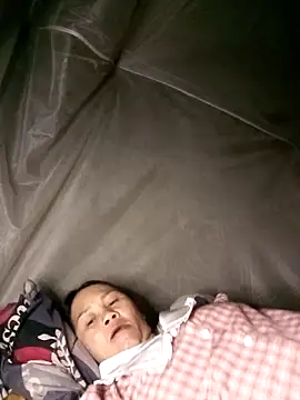 Snapshot of MaiHoa69 chatting on April 6, 2026, 8:10 pm MaiHoa69 online show from April 6, 2026, 8:10 pm