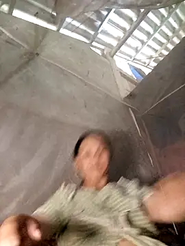 Snapshot of MaiHoa69 chatting on April 8, 2026, 5:29 am MaiHoa69 online show from April 8, 2026, 5:29 am