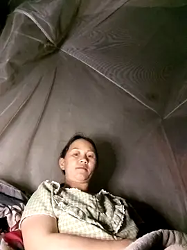 Snapshot of MaiHoa69 chatting on April 9, 2026, 10:04 pm MaiHoa69 online show from April 9, 2026, 10:04 pm