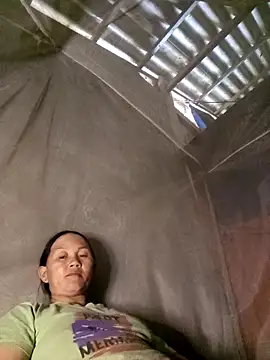 Snapshot of MaiHoa69 chatting on April 10, 2026, 10:09 am MaiHoa69 online show from April 10, 2026, 10:09 am