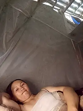 Snapshot of MaiHoa69 chatting on April 11, 2026, 3:22 am MaiHoa69 online show from April 11, 2026, 3:22 am