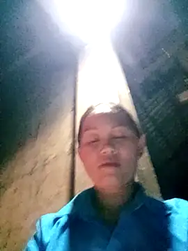 Snapshot of MaiHoa69 chatting on April 12, 2026, 1:49 pm MaiHoa69 online show from April 12, 2026, 1:49 pm