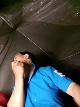 Snapshot of MaiHoa69 chatting on April 13, 2026, 2:11 pm MaiHoa69 online show from April 13, 2026, 2:11 pm