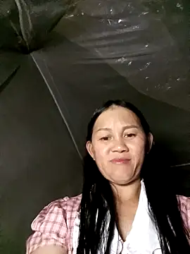 Snapshot of MaiHoa69 chatting on April 15, 2026, 1:18 pm MaiHoa69 online show from April 15, 2026, 1:18 pm