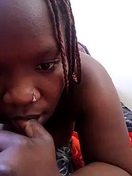 Snapshot of MsSexy_Melanie chatting on October 21, 2025, 12:39 pm MsSexy Melanie online show from October 21, 2025, 12:39 pm