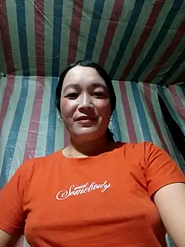 Bliss rose online show from September 20, 2025, 10:22 pm