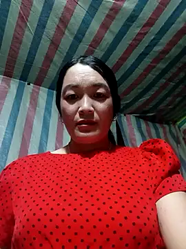 Bliss rose online show from September 22, 2025, 1:40 am