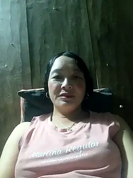 Bliss rose online show from September 28, 2025, 3:45 am