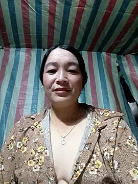 Bliss rose online show from October 4, 2025, 3:26 am