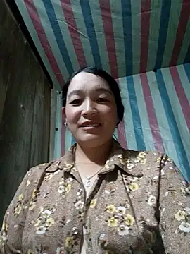 Bliss rose online show from October 4, 2025, 3:32 pm