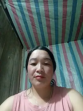 Bliss rose online show from October 5, 2025, 9:51 am