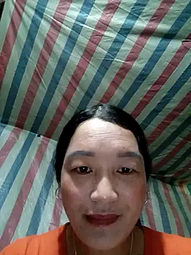 Bliss rose online show from October 9, 2025, 3:15 am