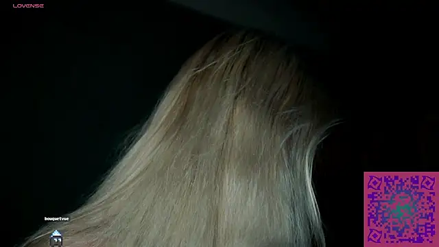 Snapshot of Nelly_Carroll chatting on November 21, 2025, 11:36 pm Nelly Carroll online show from November 21, 2025, 11:36 pm