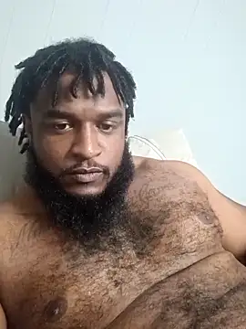 Longthickdick33 online show from September 28, 2025, 12:16 am