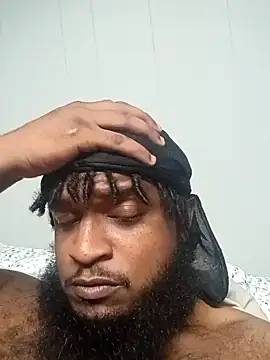 Longthickdick33 online show from October 22, 2025, 8:03 am