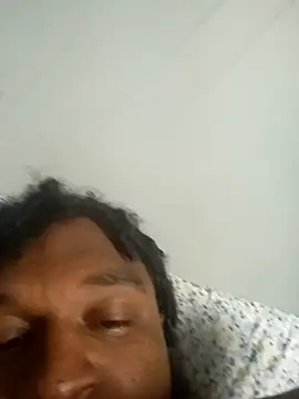 Longthickdick33 online show from October 26, 2025, 2:28 am